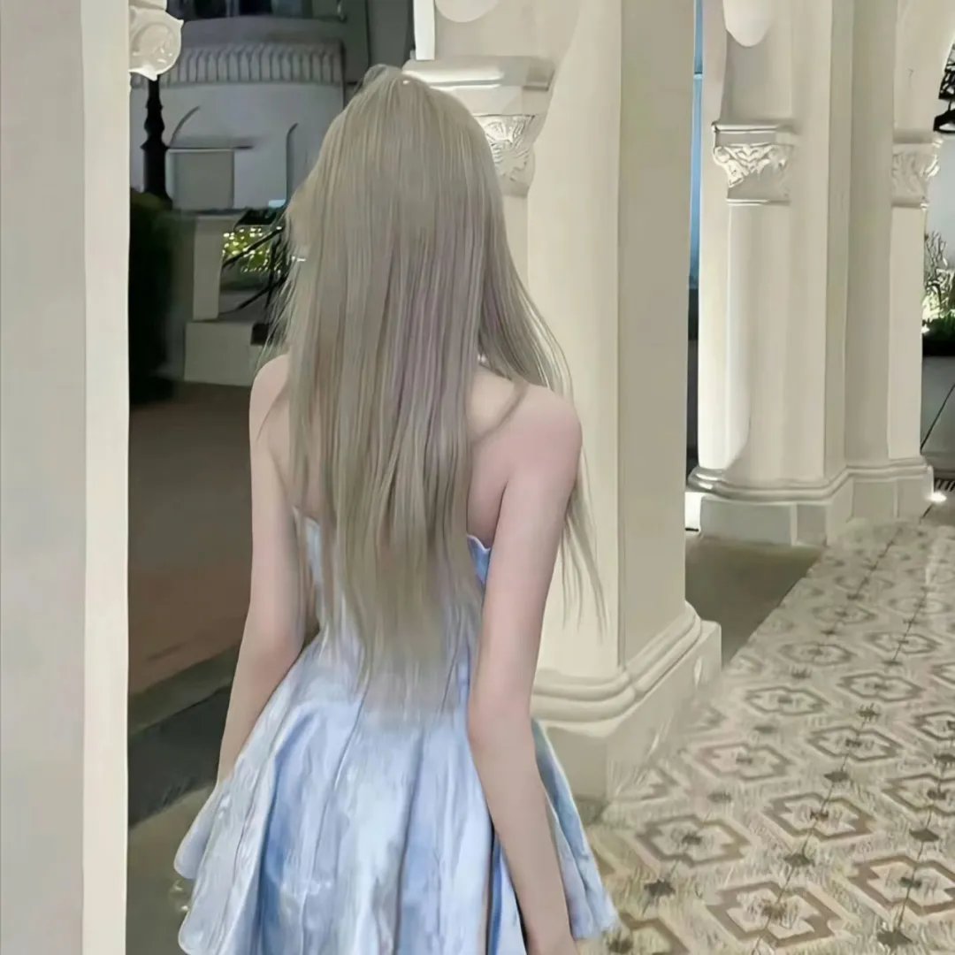 国家宝藏：古籍秘辛