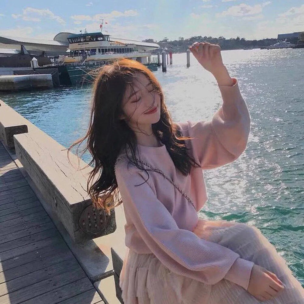 上海二十四小时