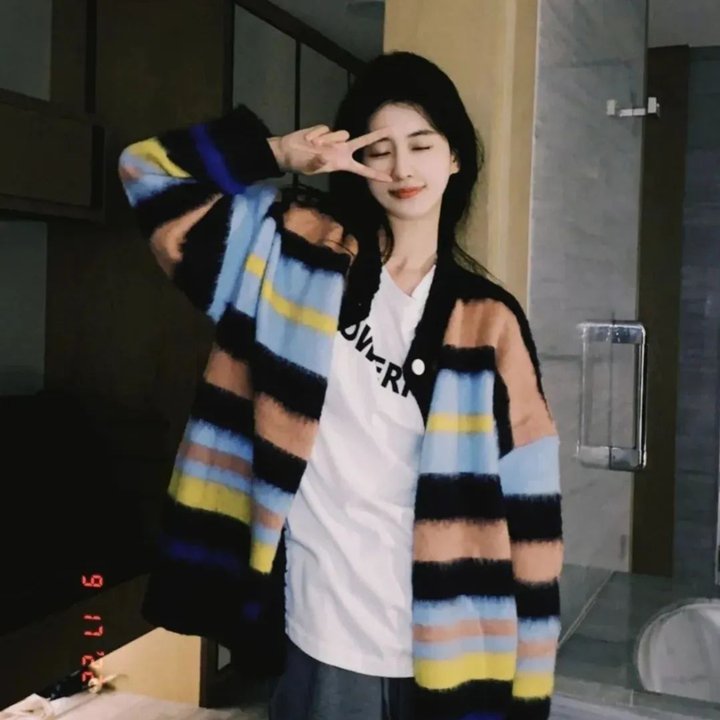 久美子的奇异旅程