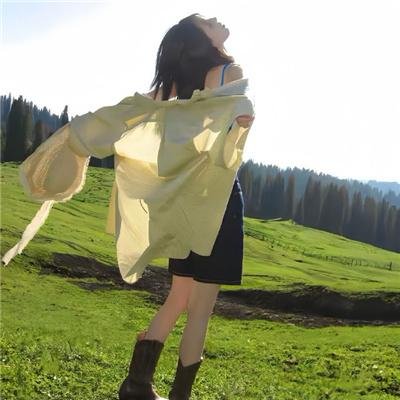 齐丑无艳之破镜重圆