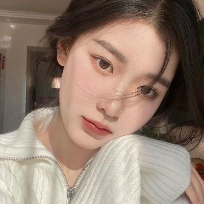 回到古代当国师