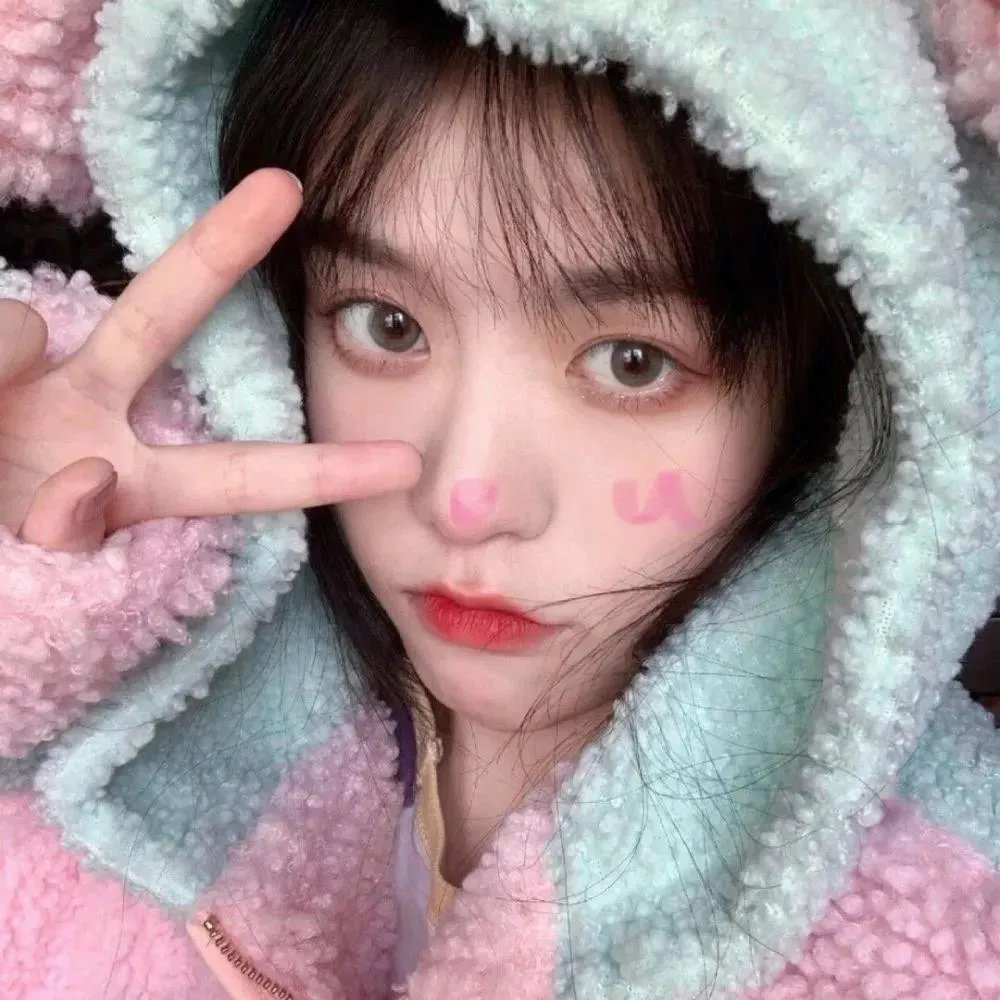 一胎五宝路太太的马甲又掉了