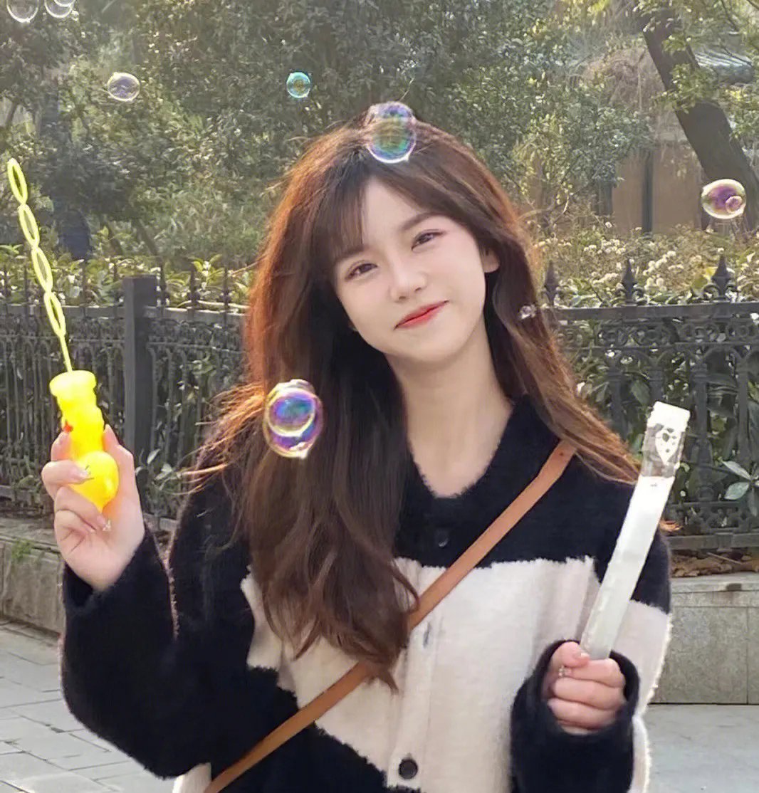 青苹果 (2007年电影)