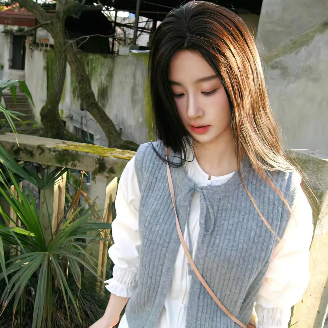 极客们?警察局的怪人们?