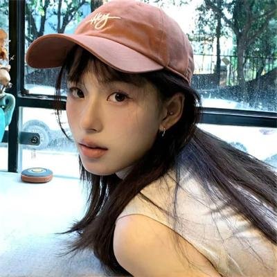 落凡尘