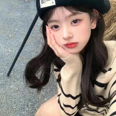 咏晴
