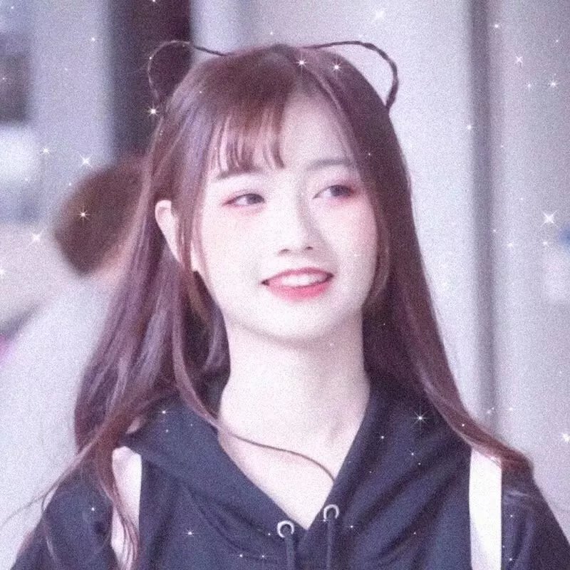 才不要和老板谈恋爱