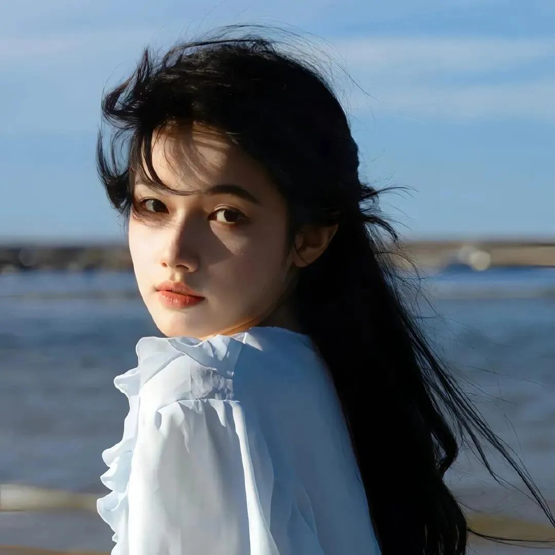 完美妻子的完美复仇计划