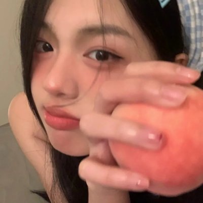 入侵