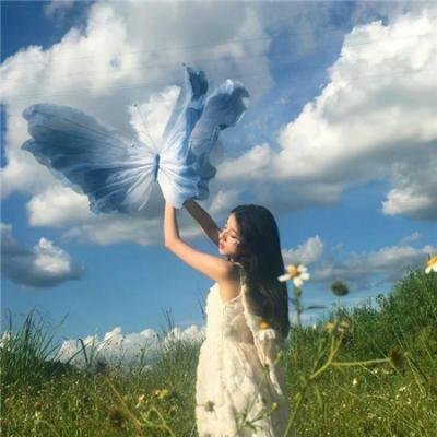 王者荣耀：荣耀之章命运篇