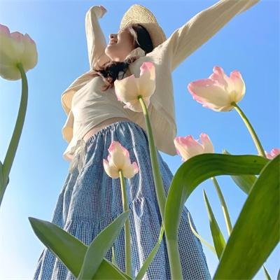 地方小镇好吃惊