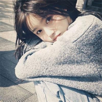 我的极品前男友