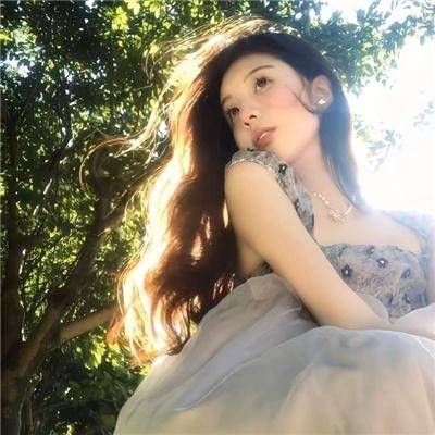 直面疾风吧